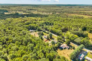 477 Stetson Rd, Kenduskeag, ME 04450 - Photo 54