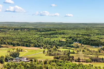 477 Stetson Road, Kenduskeag, ME 04450 - Photo 46