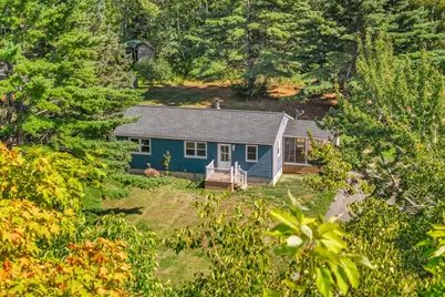 477 Stetson Road, Kenduskeag, ME 04450 - Photo 42