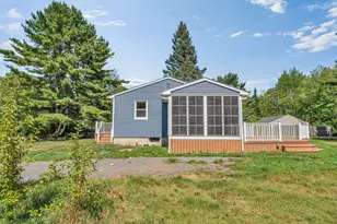 477 Stetson Rd, Kenduskeag, ME 04450 - Photo 30