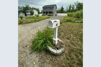 47 Spencer Hill Road, Sanford, ME 04073 - Photo 2