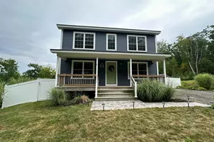 47 Spencer Hill Rd, Sanford, ME 04073 - Photo 6