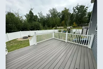 47 Spencer Hill Road, Sanford, ME 04073 - Photo 8
