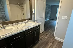 47 Spencer Hill Rd, Sanford, ME 04073 - Photo 52