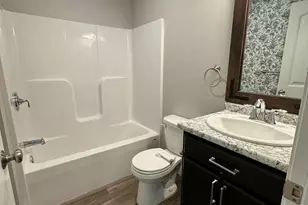 47 Spencer Hill Rd, Sanford, ME 04073 - Photo 62