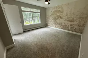 47 Spencer Hill Rd, Sanford, ME 04073 - Photo 56