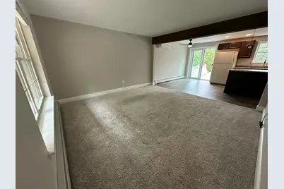 47 Spencer Hill Road, Sanford, ME 04073 - Photo 24