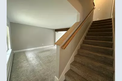 47 Spencer Hill Road, Sanford, ME 04073 - Photo 40