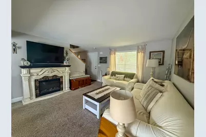 47 Spencer Hill Road, Sanford, ME 04073 - Photo 26