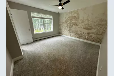 47 Spencer Hill Road, Sanford, ME 04073 - Photo 54