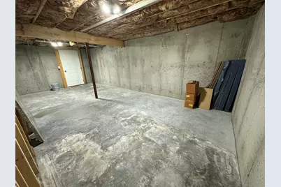 47 Spencer Hill Road, Sanford, ME 04073 - Photo 70
