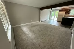 47 Spencer Hill Rd, Sanford, ME 04073 - Photo 26