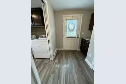 47 Spencer Hill Road, Sanford, ME 04073 - Photo 38