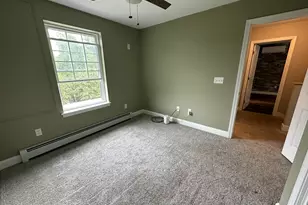 47 Spencer Hill Rd, Sanford, ME 04073 - Photo 66