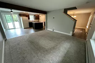 47 Spencer Hill Rd, Sanford, ME 04073 - Photo 24