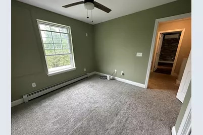 47 Spencer Hill Road, Sanford, ME 04073 - Photo 64
