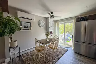 47 Spencer Hill Rd, Sanford, ME 04073 - Photo 20