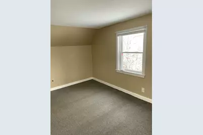 114 Golder Road, Lewiston, ME 04240 - Photo 46