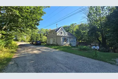 114 Golder Road, Lewiston, ME 04240 - Photo 16