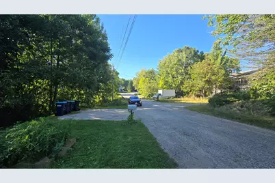 114 Golder Road, Lewiston, ME 04240 - Photo 6