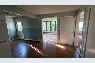 114 Golder Road, Lewiston, ME 04240 - Photo 32