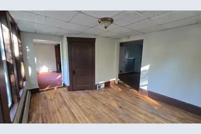 114 Golder Road, Lewiston, ME 04240 - Photo 22