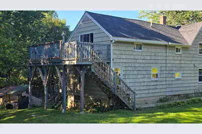 114 Golder Road, Lewiston, ME 04240 - Photo 2