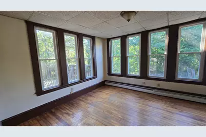 114 Golder Road, Lewiston, ME 04240 - Photo 20