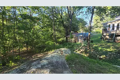114 Golder Road, Lewiston, ME 04240 - Photo 8