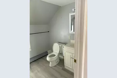 114 Golder Road, Lewiston, ME 04240 - Photo 44