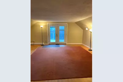 114 Golder Road, Lewiston, ME 04240 - Photo 40