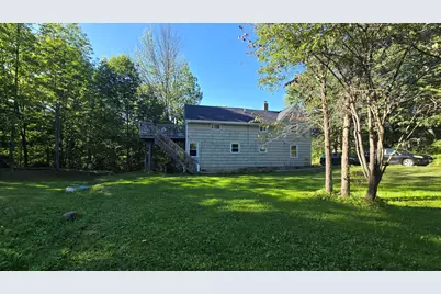 114 Golder Road, Lewiston, ME 04240 - Photo 18