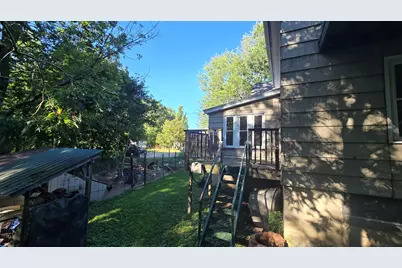 114 Golder Road, Lewiston, ME 04240 - Photo 10