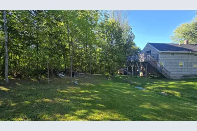 114 Golder Road, Lewiston, ME 04240 - Photo 12