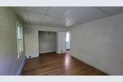 114 Golder Road, Lewiston, ME 04240 - Photo 34
