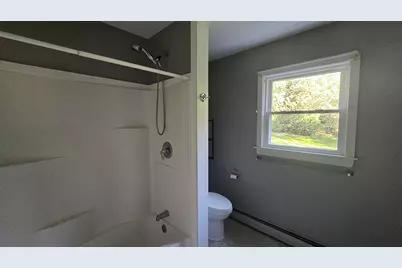 114 Golder Road, Lewiston, ME 04240 - Photo 26
