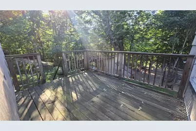 114 Golder Road, Lewiston, ME 04240 - Photo 4