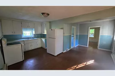114 Golder Road, Lewiston, ME 04240 - Photo 30