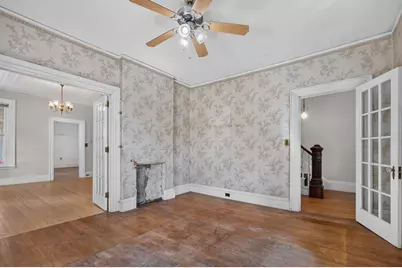 52 Fern Street, Bangor, ME 04401 - Photo 6