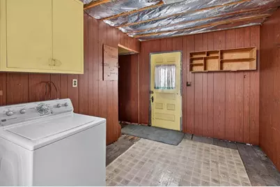 52 Fern Street, Bangor, ME 04401 - Photo 26