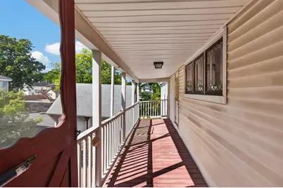 52 Fern Street, Bangor, ME 04401 - Photo 40