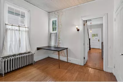 52 Fern Street, Bangor, ME 04401 - Photo 22