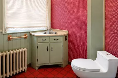52 Fern Street, Bangor, ME 04401 - Photo 20