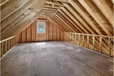 52 Fern Street, Bangor, ME 04401 - Photo 36