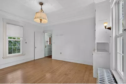 52 Fern Street, Bangor, ME 04401 - Photo 14