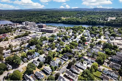 52 Fern Street, Bangor, ME 04401 - Photo 46