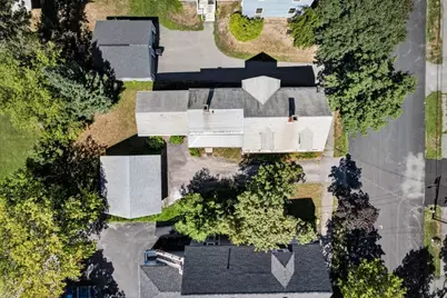 52 Fern Street, Bangor, ME 04401 - Photo 48