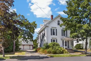 52 Fern St, Bangor, ME 04401 - Photo 1