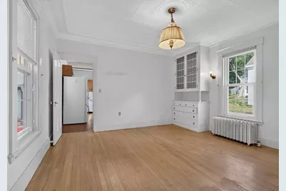 52 Fern Street, Bangor, ME 04401 - Photo 12