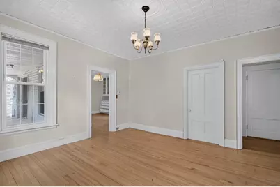 52 Fern Street, Bangor, ME 04401 - Photo 10